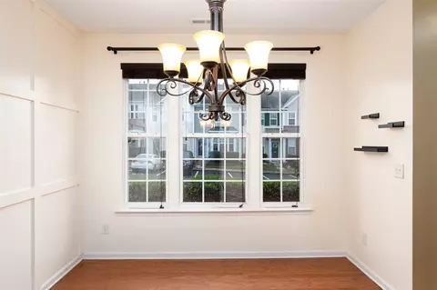 7856 Silverthread Ln, Raleigh, NC 27617 photo 5
