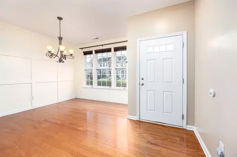 7856 Silverthread Ln, Raleigh, NC 27617 photo 4