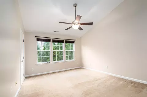 7856 Silverthread Ln, Raleigh, NC 27617 photo 22