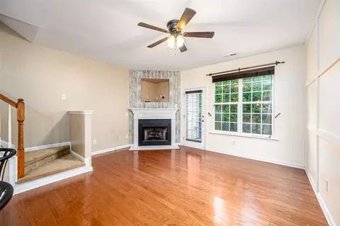 7856 Silverthread Ln, Raleigh, NC 27617 photo 15