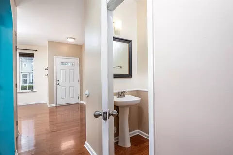 7856 Silverthread Ln, Raleigh, NC 27617 photo 11