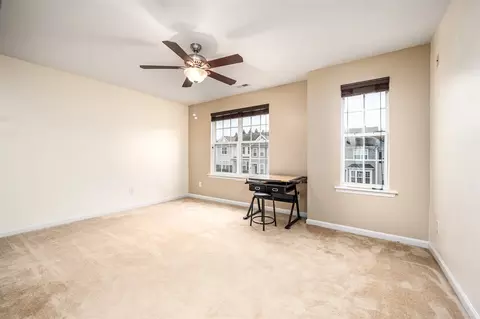 7856 Silverthread Ln, Raleigh, NC 27617 photo 19