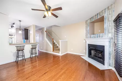 7856 Silverthread Ln, Raleigh, NC 27617 photo 14