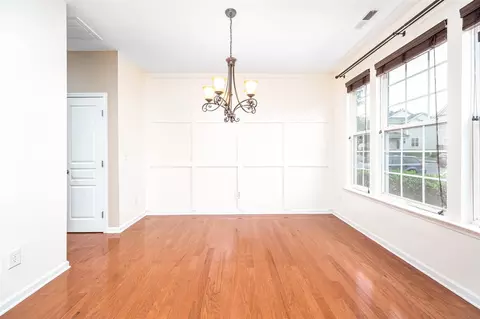 7856 Silverthread Ln, Raleigh, NC 27617 photo 3