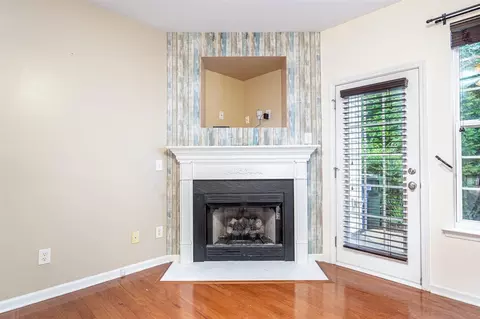 7856 Silverthread Ln, Raleigh, NC 27617 photo 16