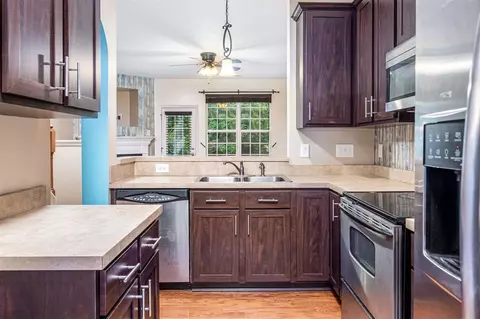 7856 Silverthread Ln, Raleigh, NC 27617 photo 8