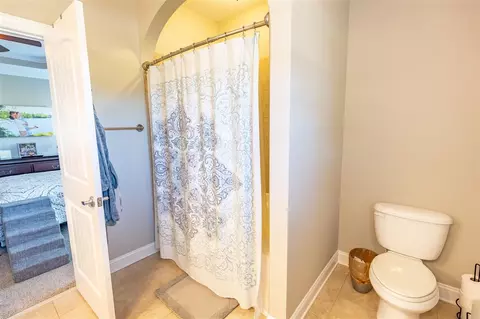 8872 Surrey Top Rd, Bailey, NC 27807 photo 13