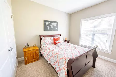 8872 Surrey Top Rd, Bailey, NC 27807 photo 15
