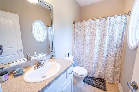 8872 Surrey Top Rd, Bailey, NC 27807 photo 16