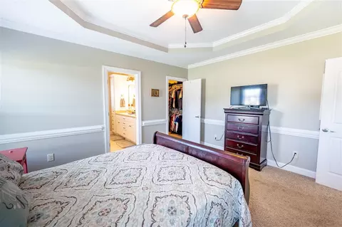 8872 Surrey Top Rd, Bailey, NC 27807 photo 10