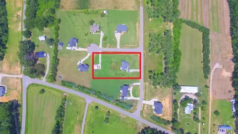 8872 Surrey Top Rd, Bailey, NC 27807 photo 27