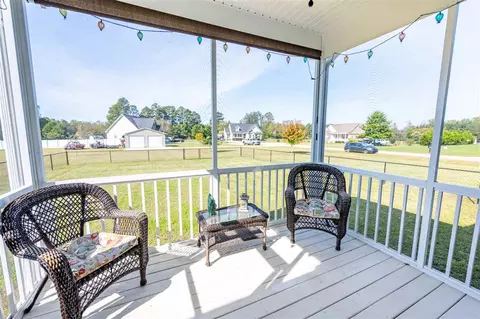 8872 Surrey Top Rd, Bailey, NC 27807 photo 22