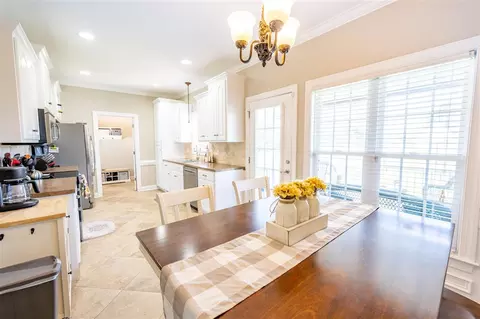 8872 Surrey Top Rd, Bailey, NC 27807 photo 4