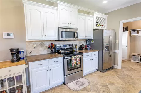 8872 Surrey Top Rd, Bailey, NC 27807 photo 5