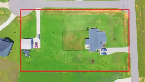 8872 Surrey Top Rd, Bailey, NC 27807 photo 25