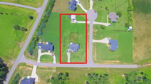 8872 Surrey Top Rd, Bailey, NC 27807 photo 26