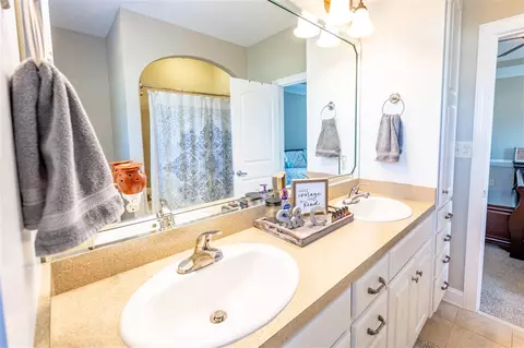 8872 Surrey Top Rd, Bailey, NC 27807 photo 11