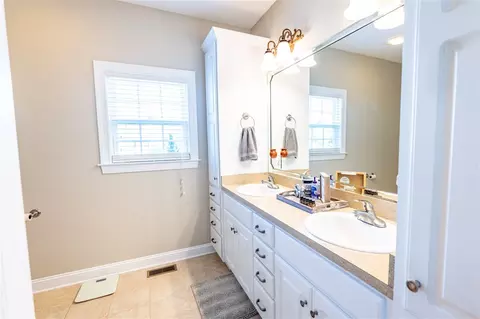 8872 Surrey Top Rd, Bailey, NC 27807 photo 12
