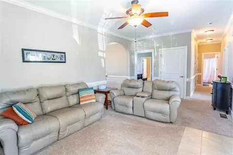8872 Surrey Top Rd, Bailey, NC 27807 photo 8