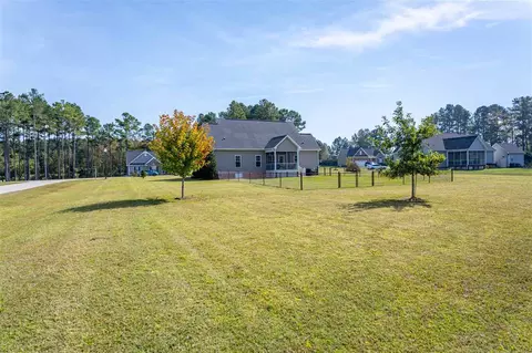 8872 Surrey Top Rd, Bailey, NC 27807 photo 24