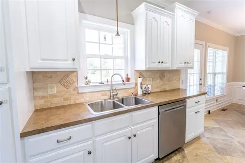 8872 Surrey Top Rd, Bailey, NC 27807 photo 6