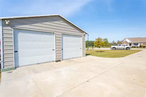 8872 Surrey Top Rd, Bailey, NC 27807 photo 23