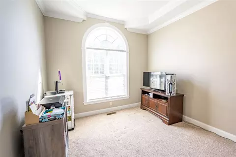 8872 Surrey Top Rd, Bailey, NC 27807 photo 17
