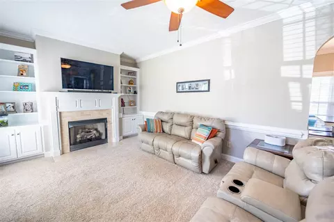 8872 Surrey Top Rd, Bailey, NC 27807 photo 7