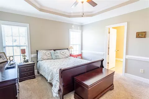 8872 Surrey Top Rd, Bailey, NC 27807 photo 9