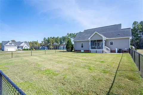 8872 Surrey Top Rd, Bailey, NC 27807 photo 21