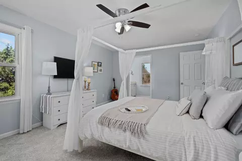 1005 Lake Path Rd, Willow Spring, NC 27592 photo 17