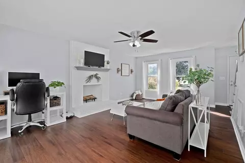 1005 Lake Path Rd, Willow Spring, NC 27592 photo 8