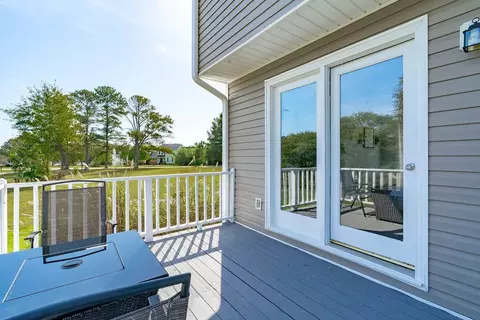 1005 Lake Path Rd, Willow Spring, NC 27592 photo 27