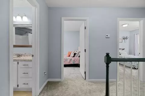 1005 Lake Path Rd, Willow Spring, NC 27592 photo 19