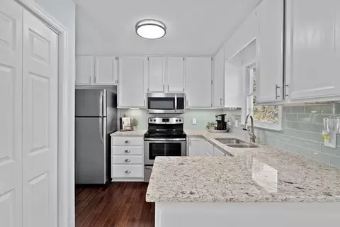 1005 Lake Path Rd, Willow Spring, NC 27592 photo 10