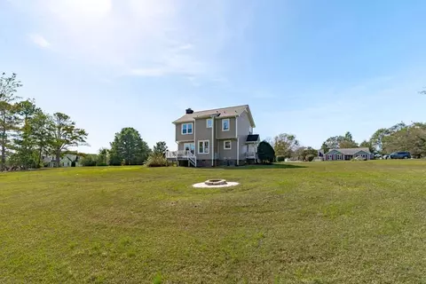 1005 Lake Path Rd, Willow Spring, NC 27592 photo 24