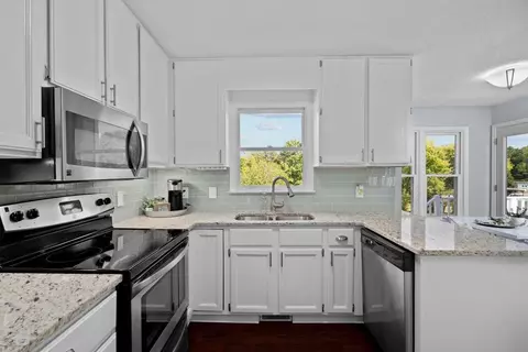 1005 Lake Path Rd, Willow Spring, NC 27592 photo 11