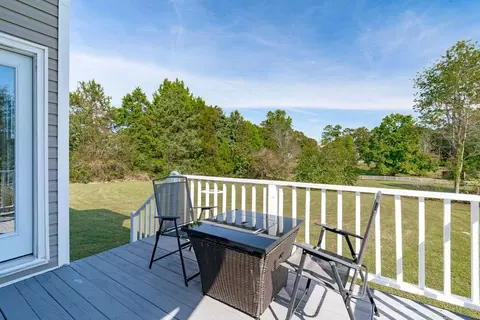 1005 Lake Path Rd, Willow Spring, NC 27592 photo 26