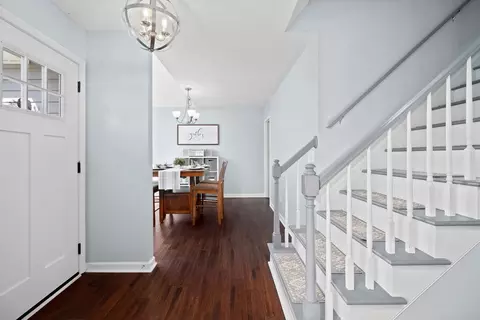 1005 Lake Path Rd, Willow Spring, NC 27592 photo 4