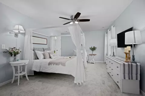 1005 Lake Path Rd, Willow Spring, NC 27592 photo 16