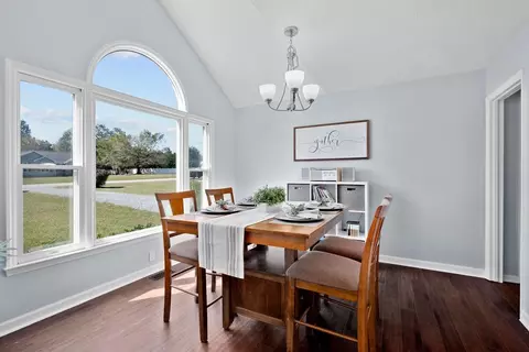 1005 Lake Path Rd, Willow Spring, NC 27592 photo 13
