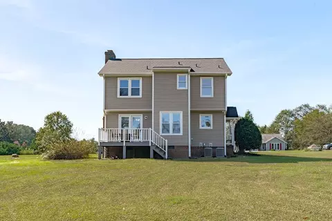 1005 Lake Path Rd, Willow Spring, NC 27592 photo 25