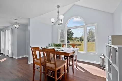 1005 Lake Path Rd, Willow Spring, NC 27592 photo 12