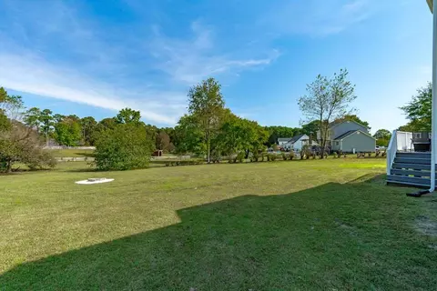 1005 Lake Path Rd, Willow Spring, NC 27592 photo 28