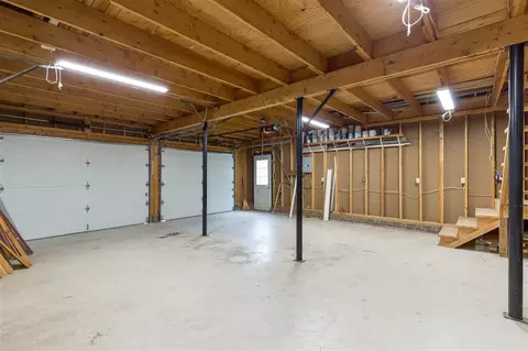 1564 Mt Pleasant Rd, Willow Spring, NC 27592 photo 25