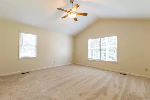 1564 Mt Pleasant Rd, Willow Spring, NC 27592 photo 5