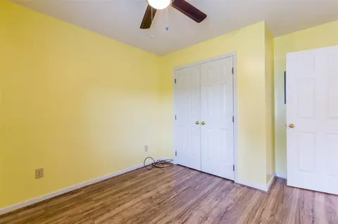 1564 Mt Pleasant Rd, Willow Spring, NC 27592 photo 16