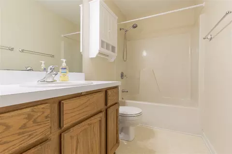 1564 Mt Pleasant Rd, Willow Spring, NC 27592 photo 20