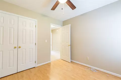 1564 Mt Pleasant Rd, Willow Spring, NC 27592 photo 22