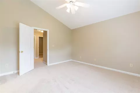1564 Mt Pleasant Rd, Willow Spring, NC 27592 photo 18